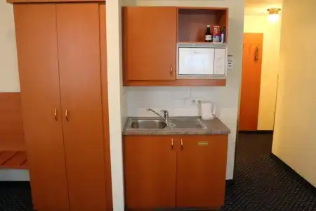 SUITE 900m ZUR OPER - 66