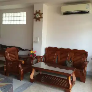 Lanta Sweet Mansion - 10