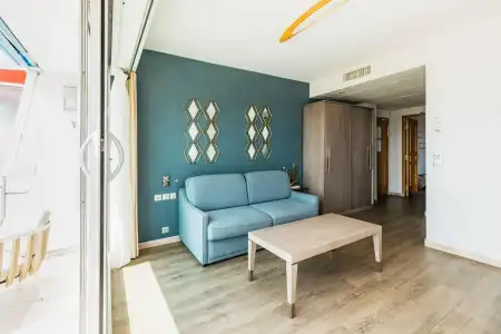 LE DIANA Hôtel & Spa Nuxe - 36