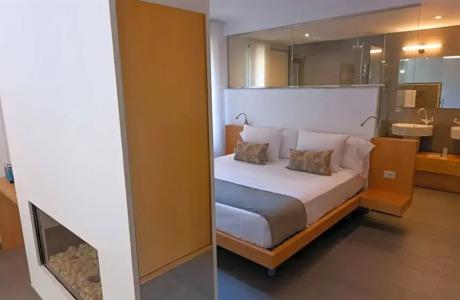 NM Suites by Escampas - 41