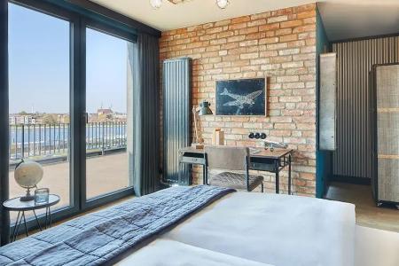 Fliegerdeich | Bar & Restaurant - 29