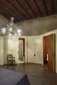 Albergo Cappello - 11