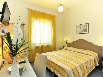 Miramare - 61