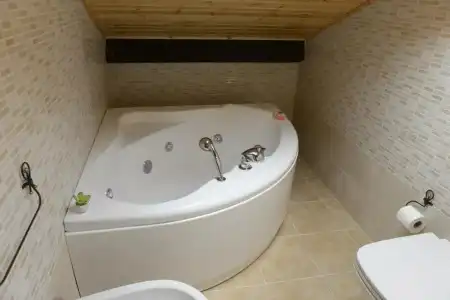B&B San Leonardo - 44