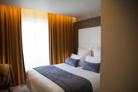 Le Grand Hôtel Grenoble, BW Premier Collection by Best Western - 53