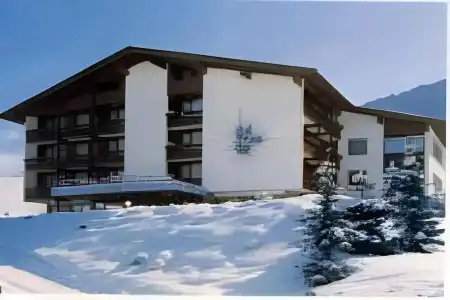 NockResort - 28