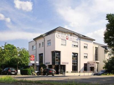 Hiemann - Superior - 0