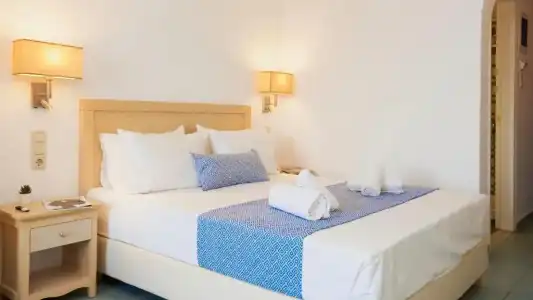 Veneto Sea View Apartments - 1