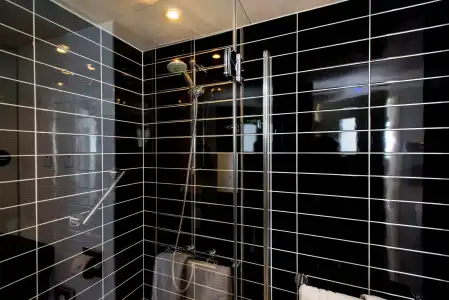 Holiday Inn Express Birmingham - Snow Hill by IHG - 54
