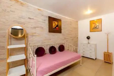 Club Bamboo Boutique Patong Beach Resort - 338