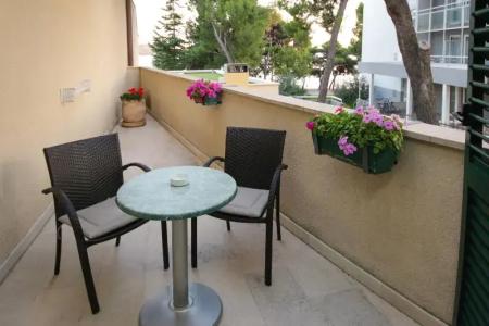 Villa Radin - 107