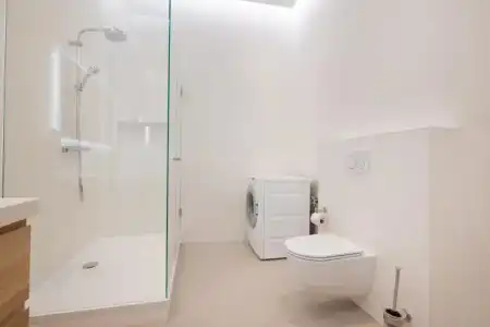 Vienna Stay Apartments Tabor 1020 - 126