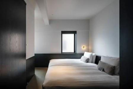 DDD - 4