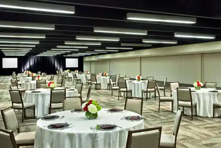 The Westin Galleria Houston - 27