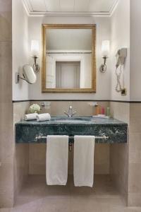 Savoy & Spa - Preferreds & Resorts - 28