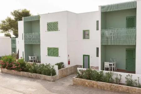 Porto Giardino - CDSHotels - 121