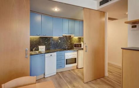 Sercotel Arrahona Sabadell - 98