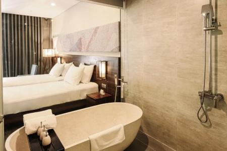 Hoi An Memories Resort & Spa - 68