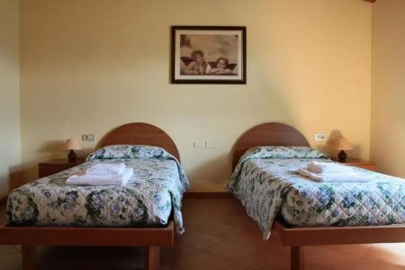 Agriturismo Villa Guarnaschelli - 67