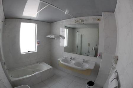Cristal Palace - 7