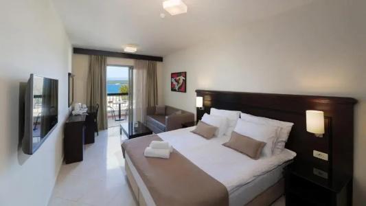 Blue Waves Resort - 72
