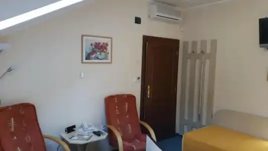 Penzión Zlatý Jeleň - 32