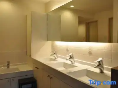 Guesthouse Soi - 38
