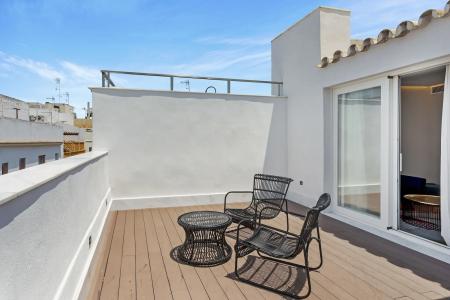 One Shot Conde Torrejón - 20