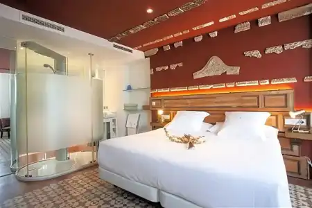 Madinat - 98