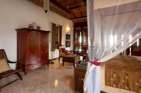 Reef Villa - 76