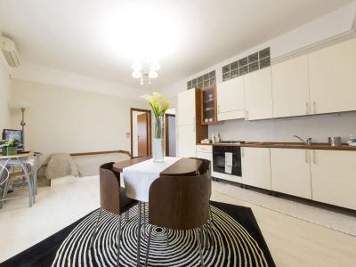 B&B Lamezia Terme - 14