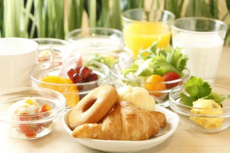 Dormy Inn Express Matsue - 13