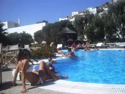 Mediterraneo - 12