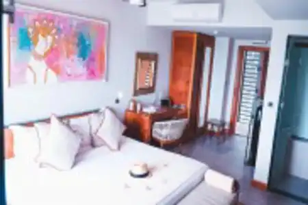Wonders Beach Boutique - 4