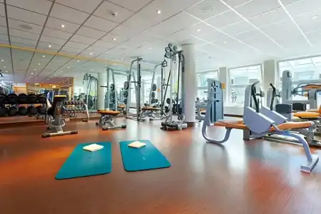 StrandGeorgshöhe - 12