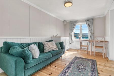 Sandtorgholmen, BW Signature Collection - 93