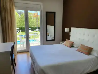 Marina Tossa - 65