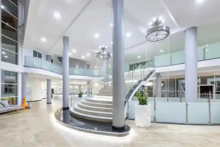 Playa Real Resort - 1