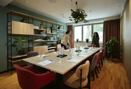 Henriette StadtVienna - 18