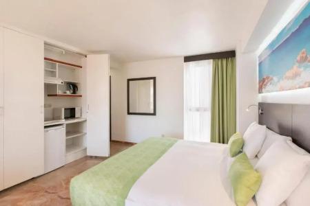 Magic Tropical Splash - 62