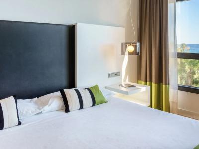 Catalonia Málaga - 10