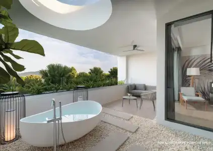 Stay Wellbeing & Lifestyle Resort - 30