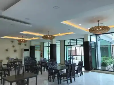 Puranakhon - 16
