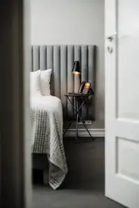 Reykjavik Residence - 111