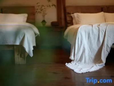 My Love Inn - 17