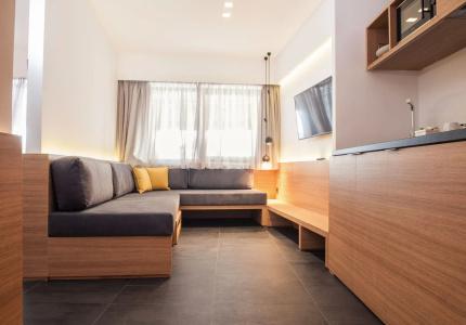 Athens Lodge by Athens Primes - 50