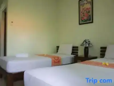 Puri Pangeran Yogyakarta - 26