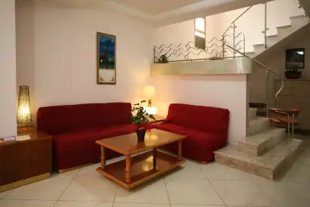 Riposo - 11
