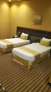 Aldar - 20