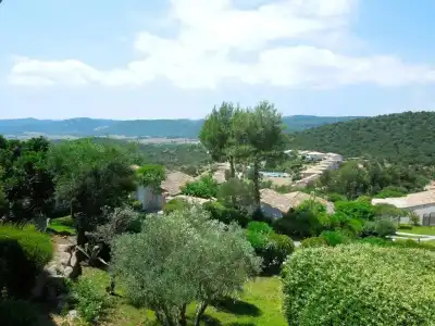 Hôtel Alivi di Santa Giulia - 37